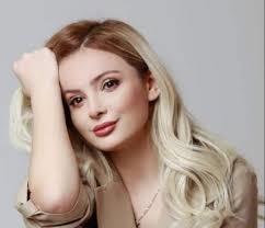 Canana ən pullu sahəni seçib