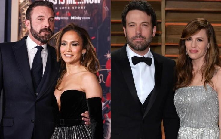 Müğənni ilə bağlı yeni iddialar ortaya çıxıb