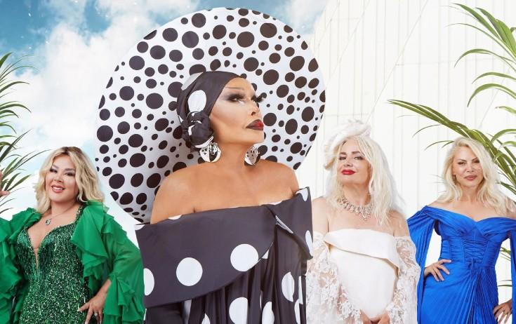 Bülənt Ərsoy öz istəyi ilə ayrıldı