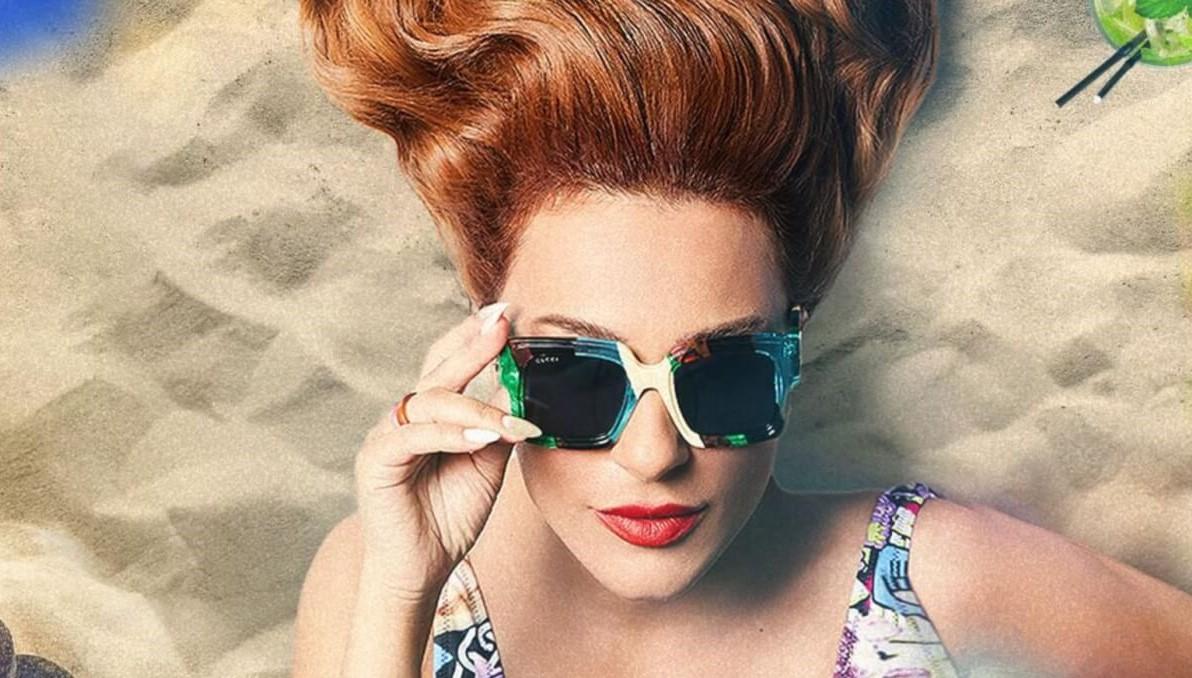 Tünzalə  “Bu yay”ın anonsunu verdi - VİDEO