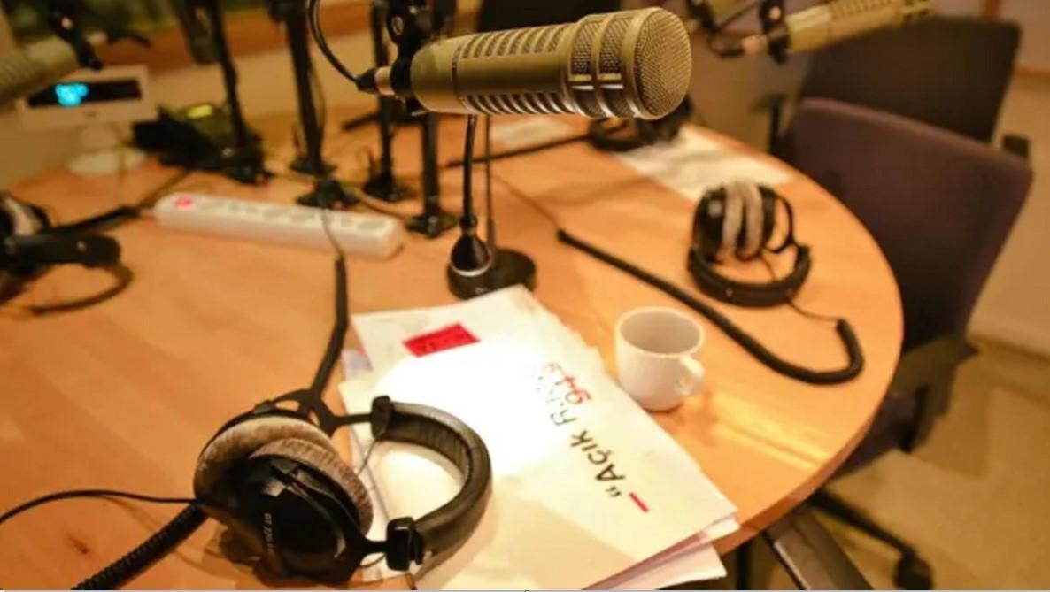 Türkiyədə erməni yalanlarını təbliğ edən radio bağlandı