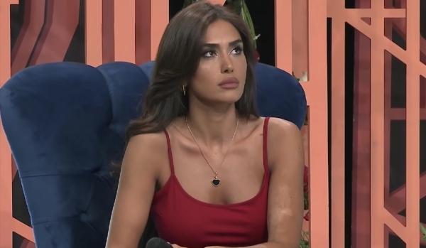 "Mən öz puluma Pərvin olmuşam..."