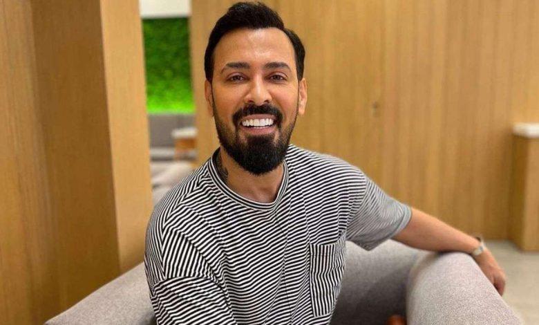 Niyam xaricdən şimpanze gətirir