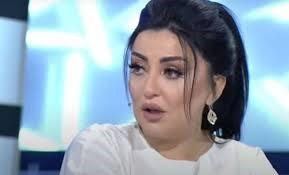 Afət Manafın evini alıb