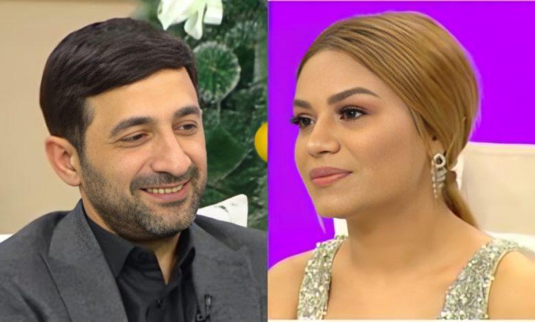 "Hər ikimiz evimizə çörək aparırıq..."