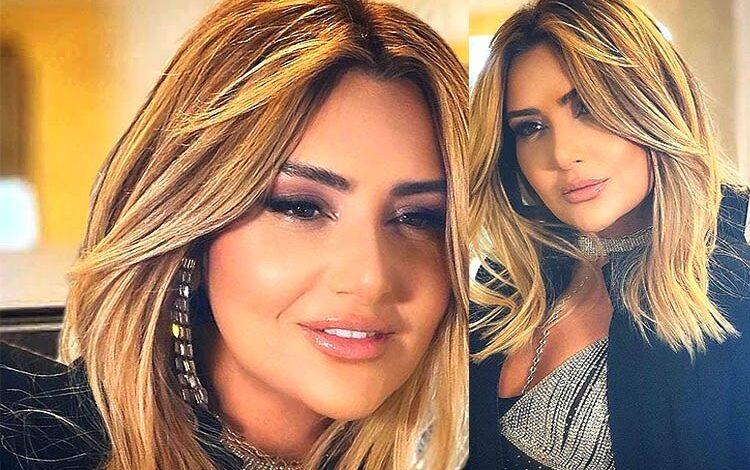 Xalq artisti kübar tərzi ilə seçilib