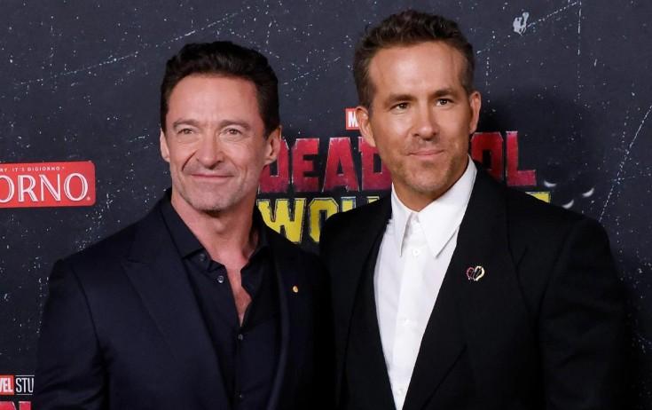 "Ginnesin Rekordlar Kitabına" düşdülər - FOTO