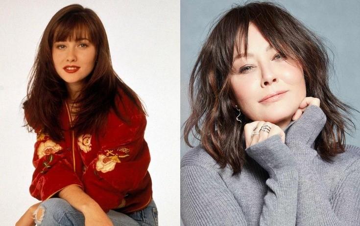 Aktrisanın ölümündən əvvəl son FOTOSU