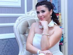 Elnarənin yeni mahnısı - VİDEO