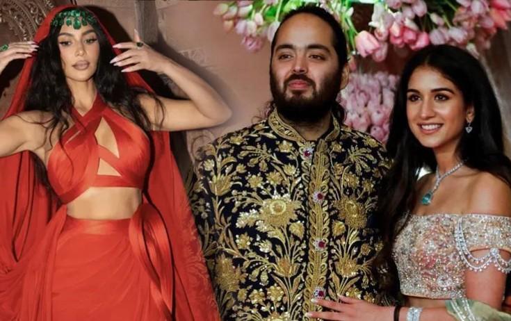 Kardaşyan hindliləri təhqir edib - FOTO