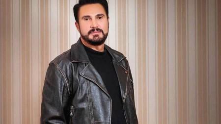 Nadir Azərbaycanın yeməkləri üçün darıxır