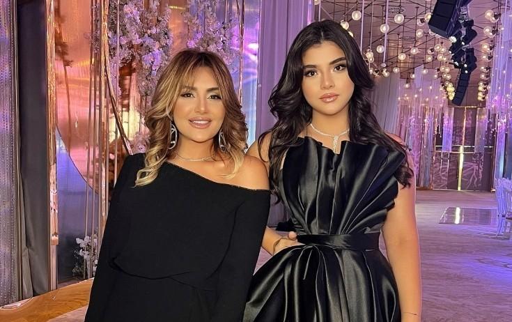 Xalq artisti sevincindən bir gün ağlayıb