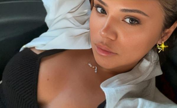 Türkan ailə qurmaq istəyir