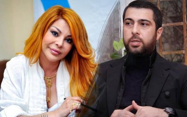 “Uşaqları olmurdu, yola getmədilər, ayrıldılar...”