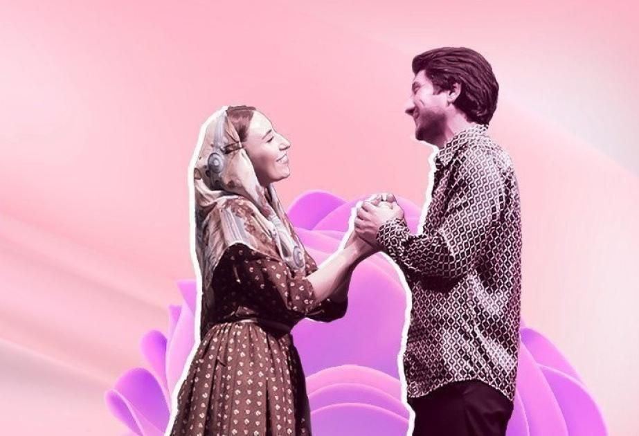 “Beş manatlıq gəlin” göstəriləcək