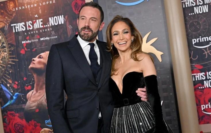 Anası qızının tez boşanmasını istəyir