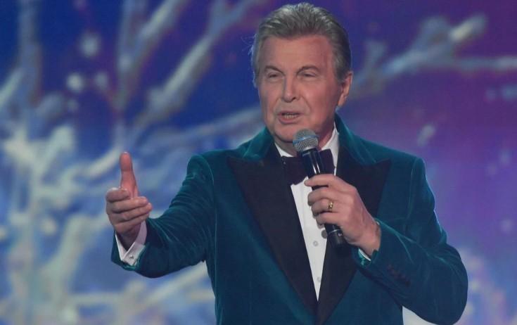 Xalq artisti dövlət hesabına müalicə alır