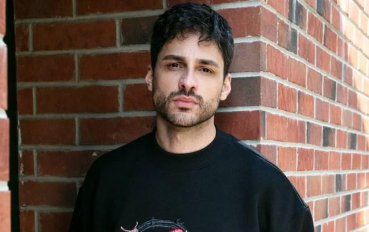 "Kuruluş Osman " yeni aktyor gəlir