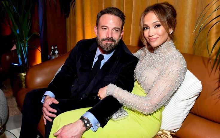 Pop diva soyaddan imtina edir