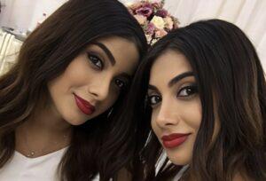 Elarizin həmkarları ilə arxiv FOTOSU