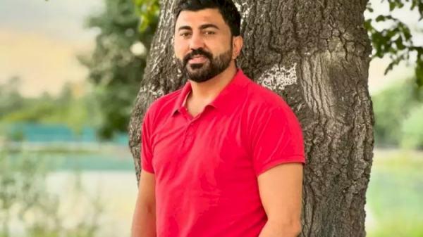 Vüqar "TikTok"u olmayan xanım axtarır