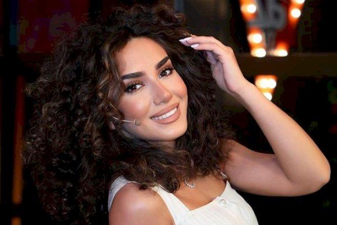 Məhin onları həyatında istəmir - VİDEO