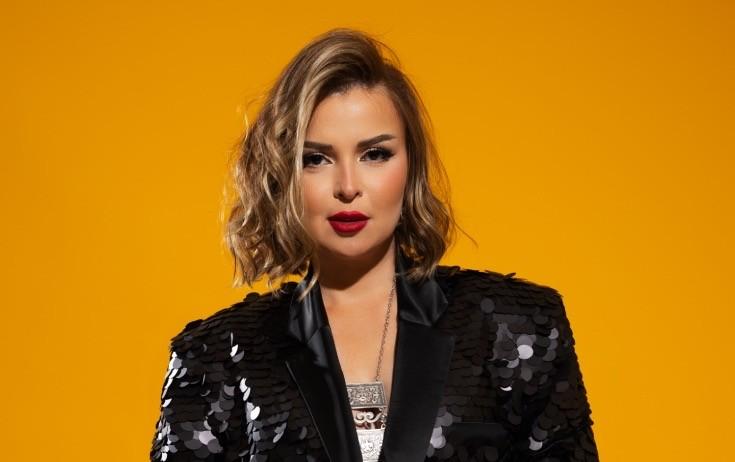 “O zaman” yeni aranjimanda - FOTO-VİDEO