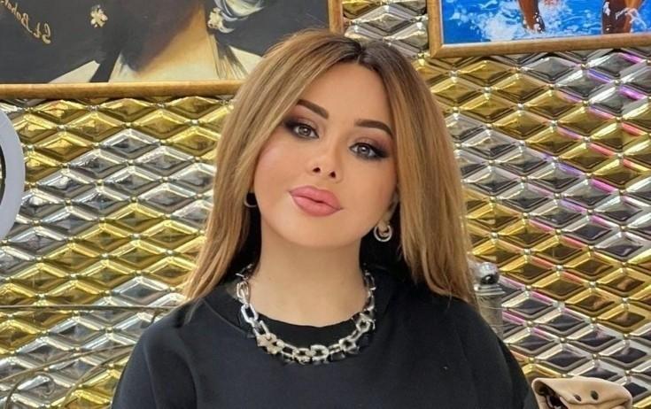 "Səni qınamıram, bataqlıqdasan..." - VİDEO