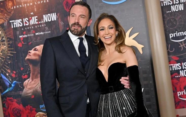 Müğənni məhkəməyə müraciət edib