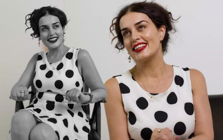 "Gəlirəm, gedirəm özüm üçün..." - FOTO