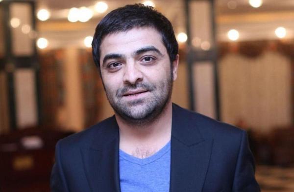 Fərdaya çox şey yuxuda agah olur - VİDEO