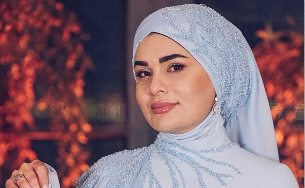 "Dünya rəngarəng..."