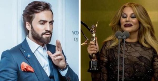 Aygünün gülüşlə qarşılanan öpüşü - VİDEO