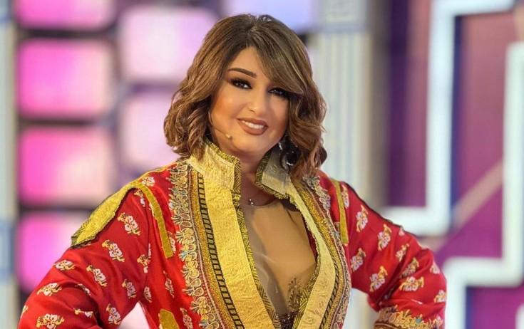 "Onu heç görməmişdim..."