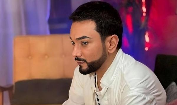 “Bir ara sənətə xəyanət etdim..."