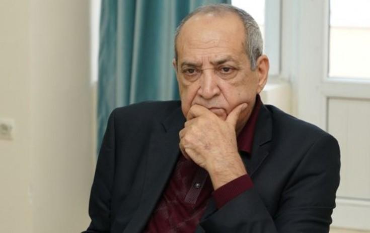 Xalq artisti kinonun gələcəyinə inanır