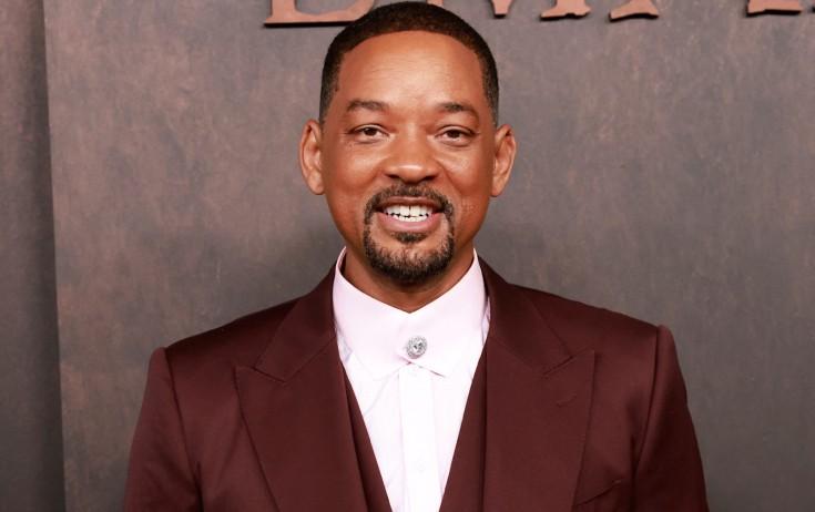 Hollivud ulduzu Bakıya gələcək