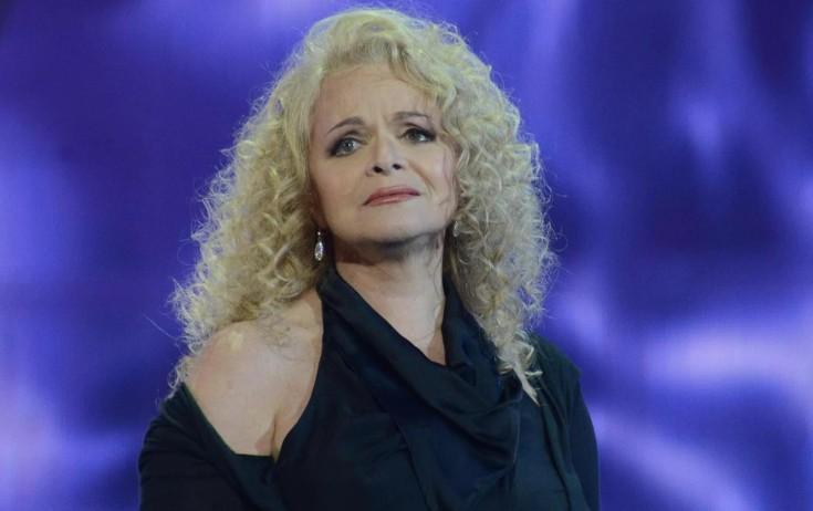 Xalq artisti məhkəməyə üz tutub