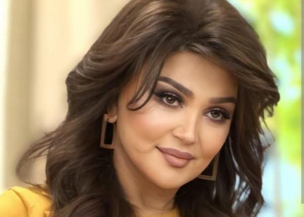 Nazpəri fərqli tərzdə - FOTO