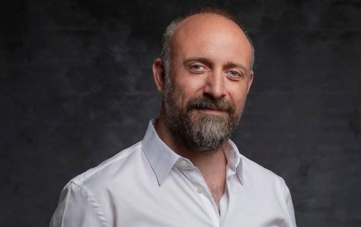 Aktyor filmdə rol alacaq