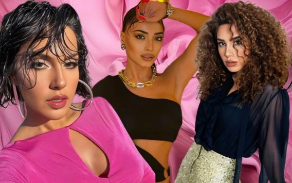 Bu müğənnilərin çıxışı efirdə kəsilib