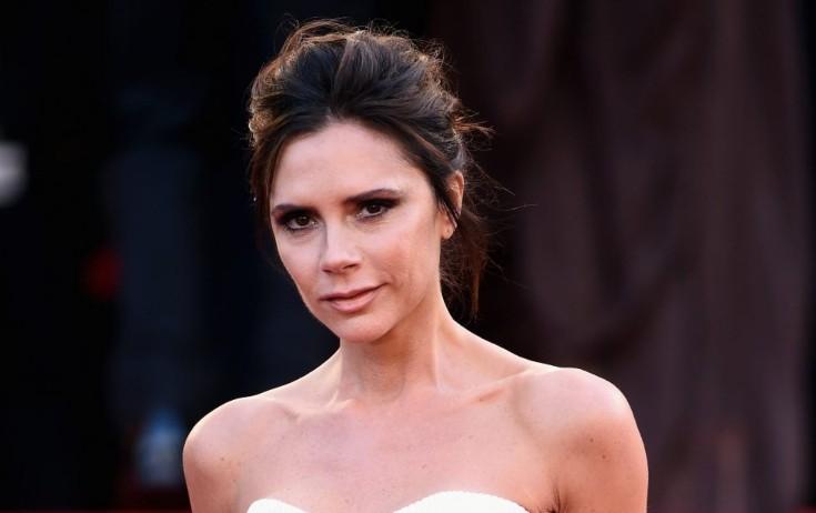 Modelyer haqqında serial çəkiləcək