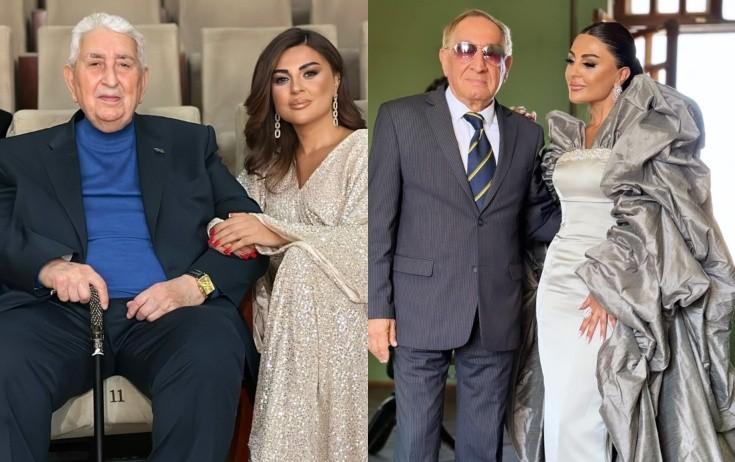 Gülaydan maraqlı paylaşım - FOTO