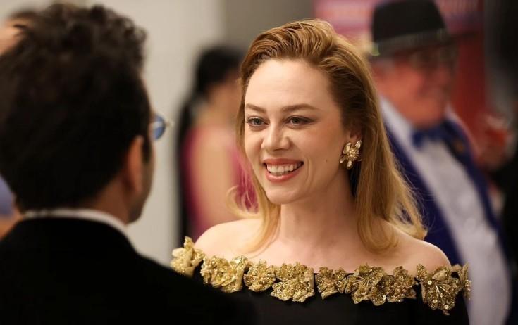 Serial sentyabrda göstəriləcək