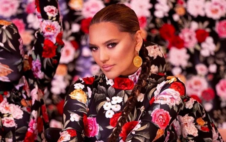 Kirayəçi Demetin pulunu vermir