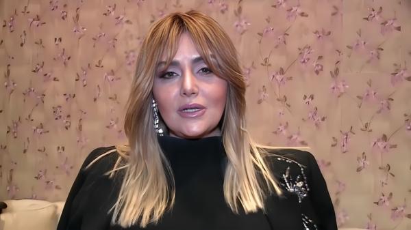 "Müasirliyi soyunmaqda görənlər..."