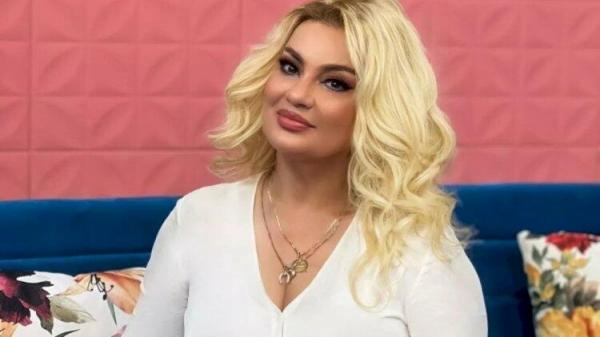 "Biz onunla hər gün bir yerdəyik..."