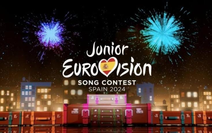 Azərbaycan "Uşaq Avroviziyası 2024"də qatılmayacaq
