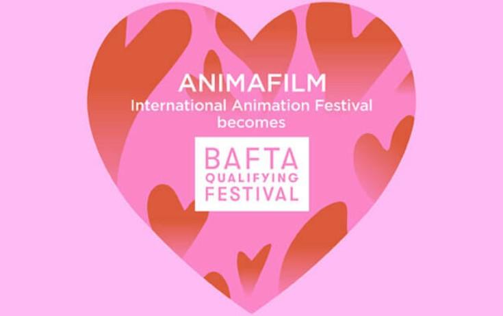 BAFTA Festivallar siyahısına daxil edilib