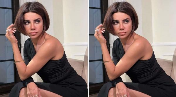 "Qayınana ilə bir evdə yaşayan..."